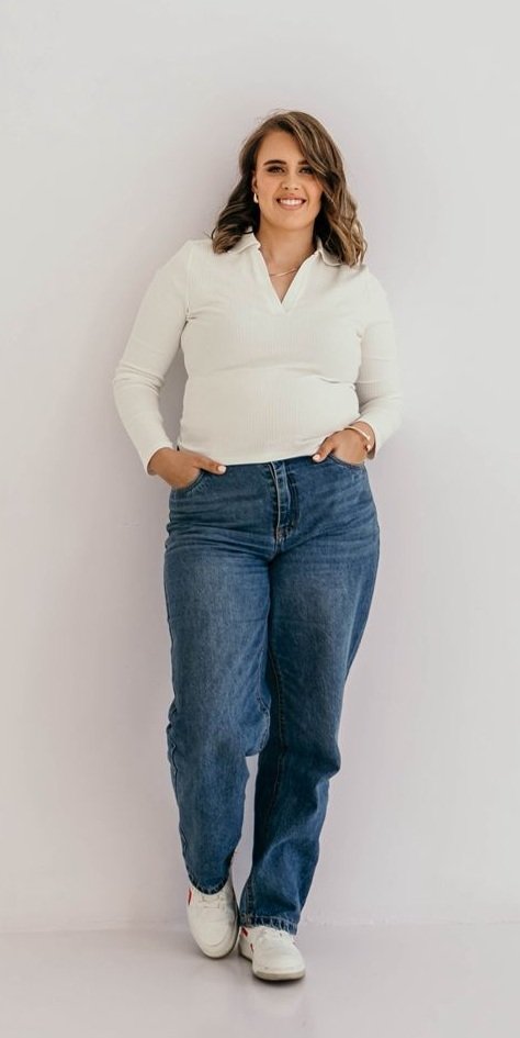 Melohires Event Space