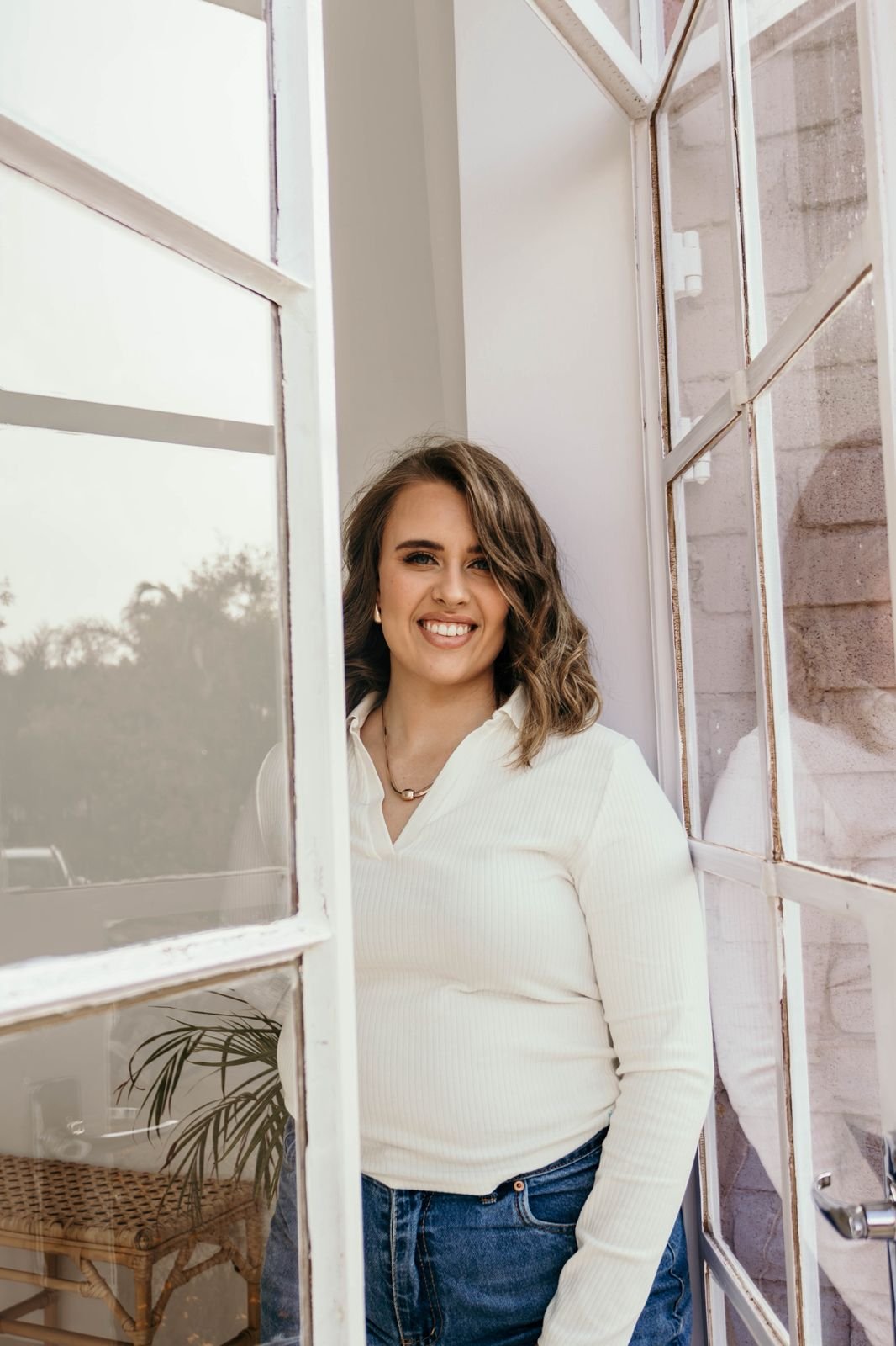 Melohires Table Decor