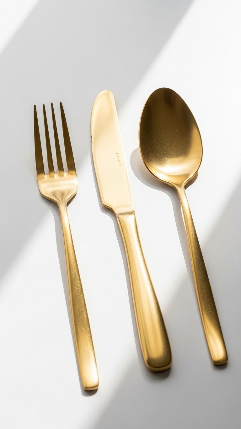 Cutlery category image