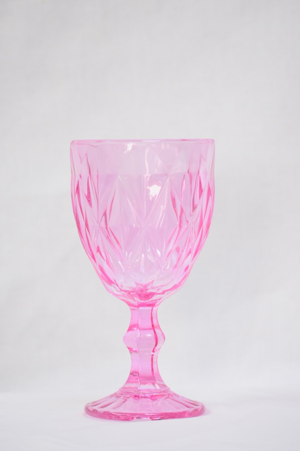 Glasses category image