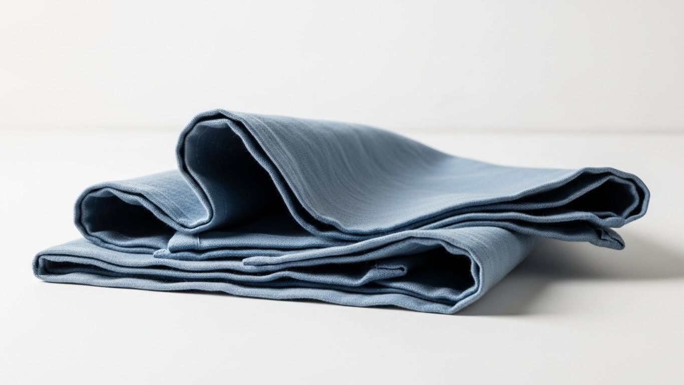 Serviettes category image