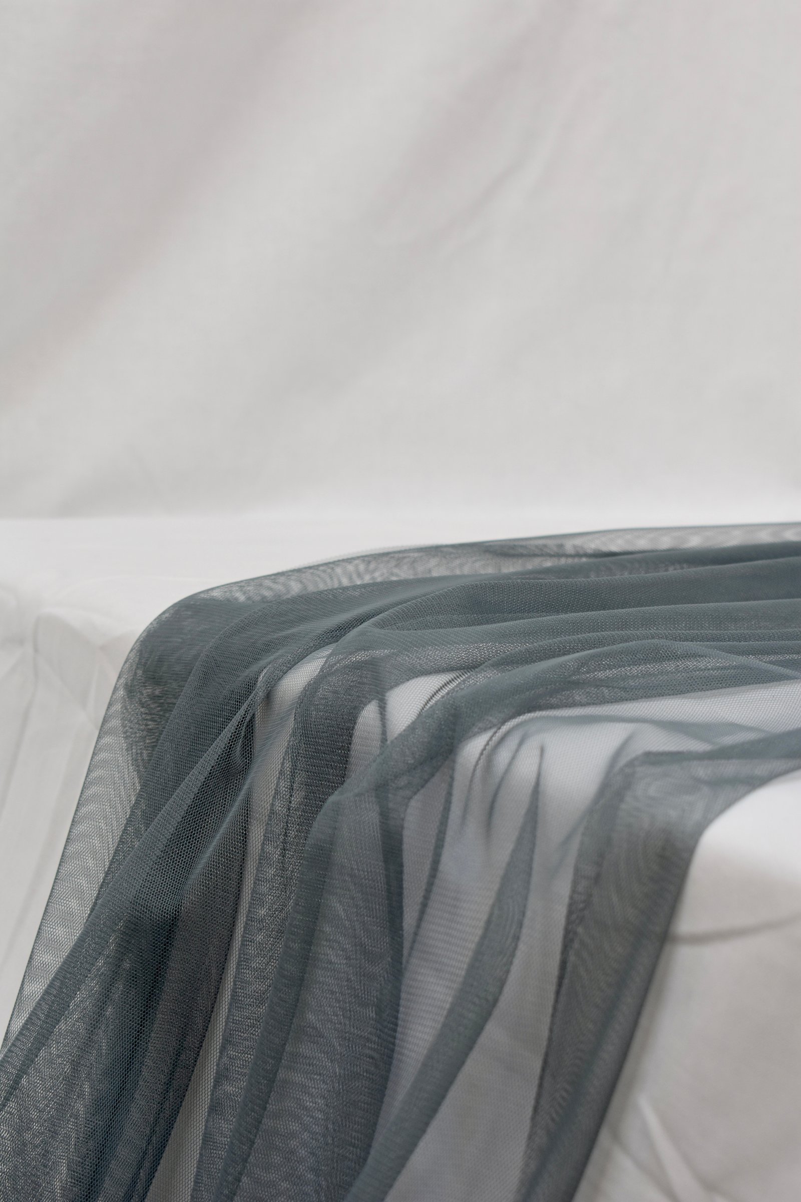 Table Runners category image