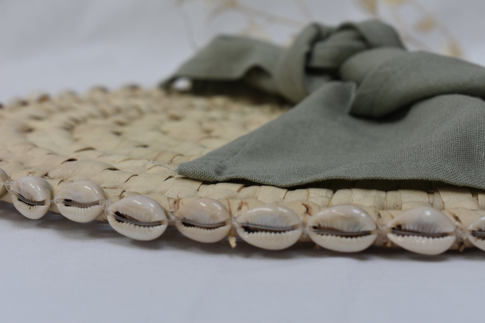 Underplates category image